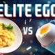 Illustration for article titled Elite Egg, day 3: Scrambled battles soft-boiled for a spot in the finalsem/em